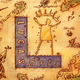 Image for article titled Lucasarts Adventure Games, Ranked